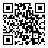 http://yunzhikong.cn/new/66847.html