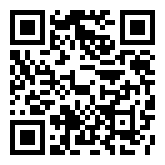 http://yunzhikong.cn/new/66848.html