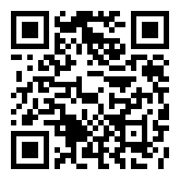 http://yunzhikong.cn/new/66849.html