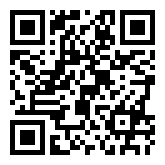 http://yunzhikong.cn/new/6685.html
