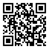 http://yunzhikong.cn/new/66850.html
