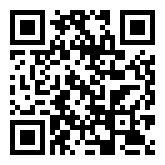 http://yunzhikong.cn/new/66851.html