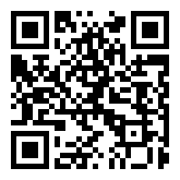 http://yunzhikong.cn/new/66852.html