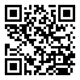 http://yunzhikong.cn/new/66853.html
