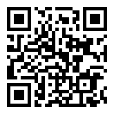 http://yunzhikong.cn/new/66854.html