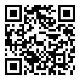 http://yunzhikong.cn/new/66855.html