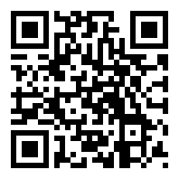 http://yunzhikong.cn/new/66856.html