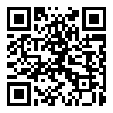 http://yunzhikong.cn/new/66857.html