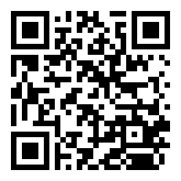http://yunzhikong.cn/new/66858.html