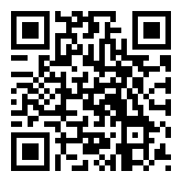 http://yunzhikong.cn/new/66859.html