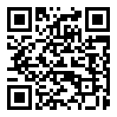 http://yunzhikong.cn/new/6686.html