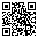http://yunzhikong.cn/new/66861.html