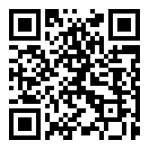 http://yunzhikong.cn/new/66862.html