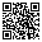 http://yunzhikong.cn/new/66863.html