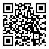 http://yunzhikong.cn/new/66864.html