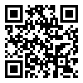 http://yunzhikong.cn/new/66865.html
