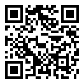 http://yunzhikong.cn/new/66866.html