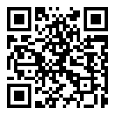 http://yunzhikong.cn/new/66867.html