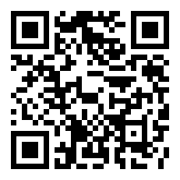 http://yunzhikong.cn/new/66868.html
