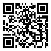 http://yunzhikong.cn/new/66869.html