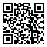 http://yunzhikong.cn/new/6687.html