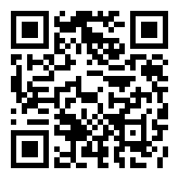 http://yunzhikong.cn/new/66872.html