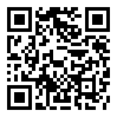 http://yunzhikong.cn/new/66873.html