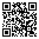 http://yunzhikong.cn/new/66874.html
