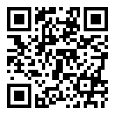 http://yunzhikong.cn/new/66875.html