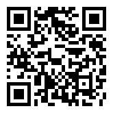 http://yunzhikong.cn/new/66876.html