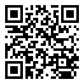 http://yunzhikong.cn/new/66878.html