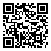 http://yunzhikong.cn/new/66879.html