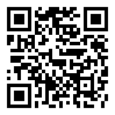 http://yunzhikong.cn/new/6688.html