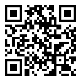 http://yunzhikong.cn/new/66880.html