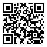 http://yunzhikong.cn/new/66882.html
