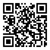 http://yunzhikong.cn/new/66883.html