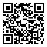 http://yunzhikong.cn/new/66884.html