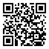 http://yunzhikong.cn/new/66885.html