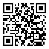 http://yunzhikong.cn/new/66886.html