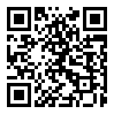 http://yunzhikong.cn/new/66887.html