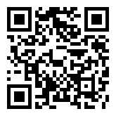 http://yunzhikong.cn/new/66888.html