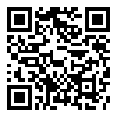 http://yunzhikong.cn/new/66889.html