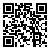 http://yunzhikong.cn/new/6689.html