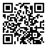 http://yunzhikong.cn/new/66890.html