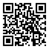 http://yunzhikong.cn/new/66891.html