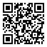 http://yunzhikong.cn/new/66892.html