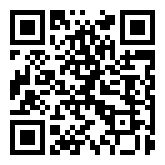 http://yunzhikong.cn/new/66893.html