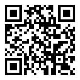 http://yunzhikong.cn/new/66894.html