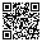 http://yunzhikong.cn/new/66895.html