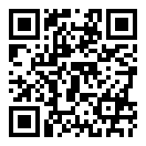http://yunzhikong.cn/new/66896.html